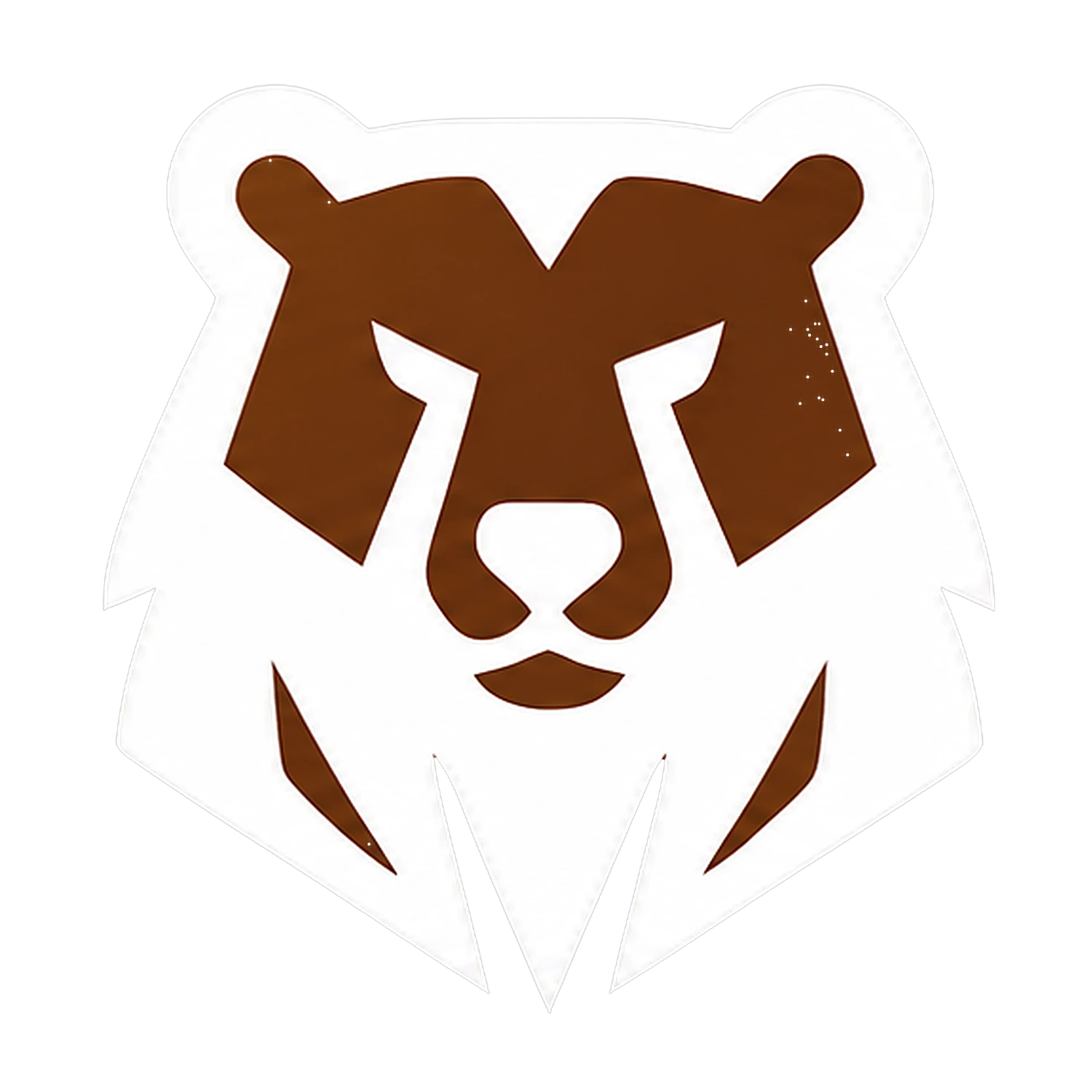 Bear Cheats