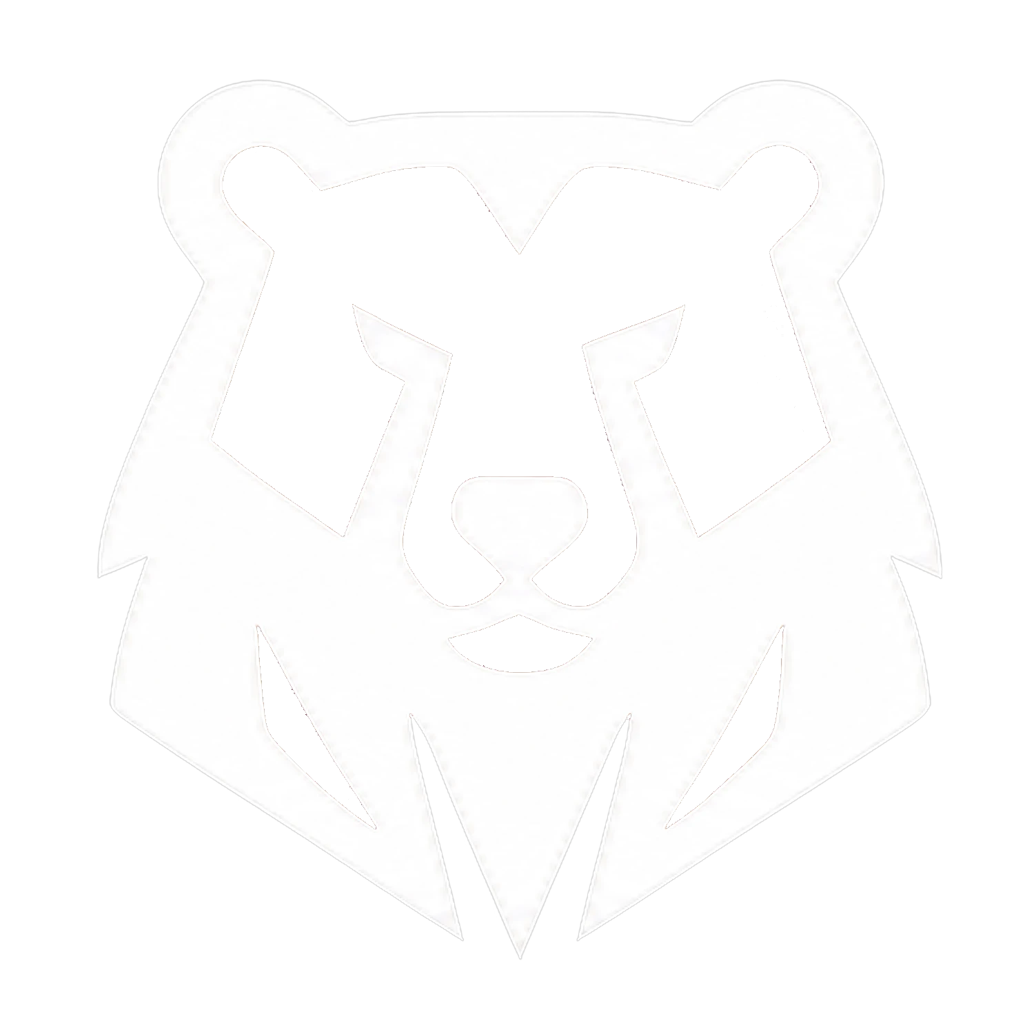 Bear Cheats